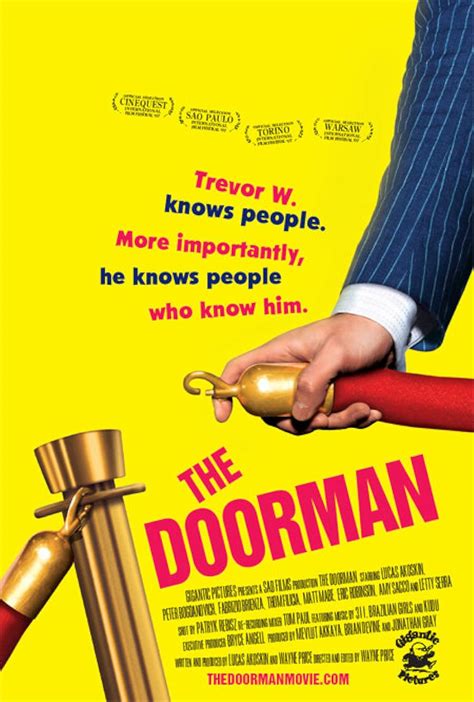 The Doorman (2007) film online, The Doorman (2007) eesti film, The Doorman (2007) full movie, The Doorman (2007) imdb, The Doorman (2007) putlocker, The Doorman (2007) watch movies online,The Doorman (2007) popcorn time, The Doorman (2007) youtube download, The Doorman (2007) torrent download